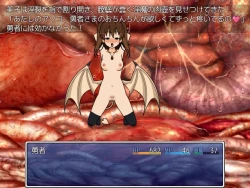 Page 18 of 壁野花part2