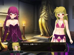 Page 192 of 壁野花part2