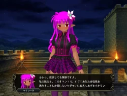 Page 227 of 壁野花part2