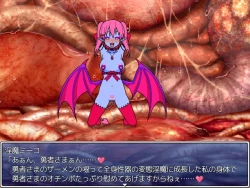 Page 22 of 壁野花part2