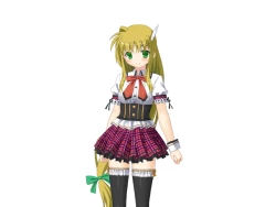 Page 237 of 壁野花part2