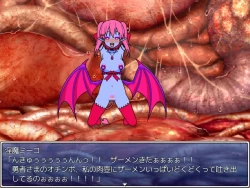 Page 25 of 壁野花part2