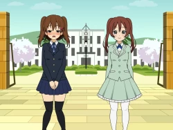 Page 56 of 壁野花part2