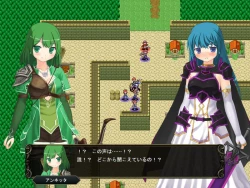 Page 99 of 壁野花part2