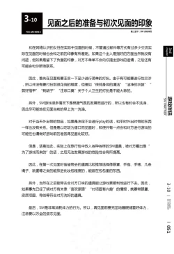 Page 52 of 我的身体,我的心第二季——第一次的SM指导