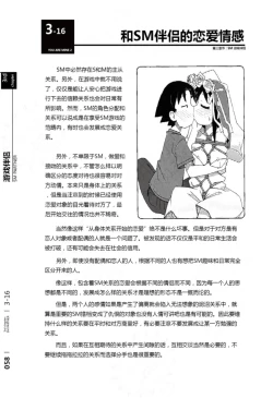 Page 59 of 我的身体,我的心第二季——第一次的SM指导