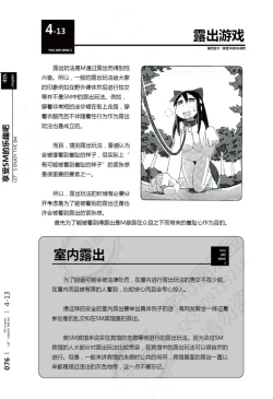 Page 77 of 我的身体,我的心第二季——第一次的SM指导