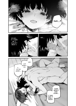 Page 31 of Ichinengo, Ore no Ko o Haramu Imouto no Kiroku. 3 - This is a record of how my sister conceived my child 3