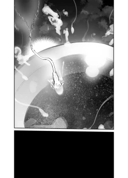 Page 53 of Ichinengo, Ore no Ko o Haramu Imouto no Kiroku. 3 - This is a record of how my sister conceived my child 3