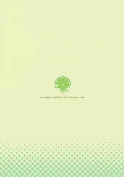 Page 24 of Lime Motel MIX