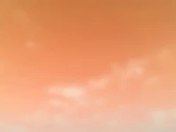 Page 232 of Tsubasa no Chounyuu Channel Haishin-chuu!|超乳小翼酱正在直播发育