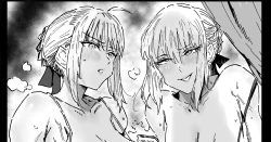 Page 1 of 《奥赛罗》