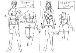 Page 28 of Settei: Discipline