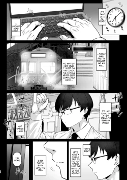 Page 11 of SasakiNinshin Shidou Hen-