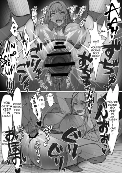 Page 28 of Shakkin Gal 3Ridden Gyaru Shoot Home-Made Porn