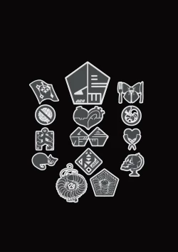 Page 38 of Cannibalism！| 食人主義 ！