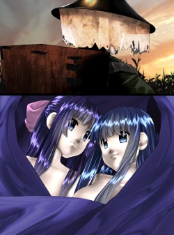 Page 20 of 最強の妖怪討伐士、まさかの弱妖怪に敗北！人形にされて売られるなんて！shinenkan