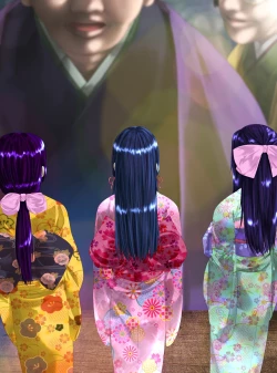 Page 27 of 最強の妖怪討伐士、まさかの弱妖怪に敗北！人形にされて売られるなんて！shinenkan