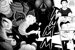 Page 10 of Capella x Subaru