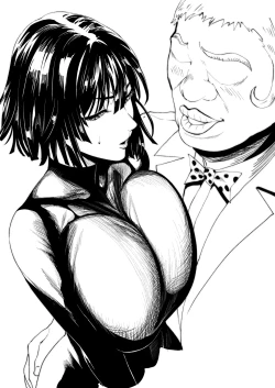 Page 12 of Fubuki Iroiro