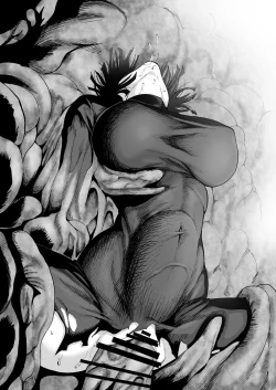 Page 36 of Fubuki Iroiro