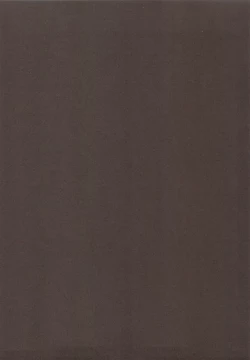 Page 4 of Ayase Sensation