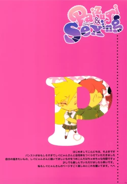 Page 4 of Paizuri & Sexing with Gakuen ABC