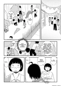 Page 10 of Chiru Exposure 15