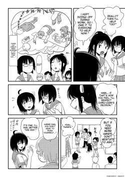 Page 14 of Chiru Exposure 15