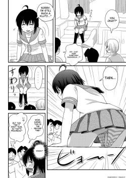 Page 16 of Chiru Exposure 15