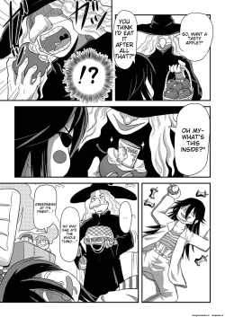 Page 7 of Chiru Exposure 15