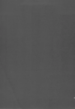 Page 31 of Look at me