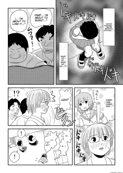 Page 24 of Chiru Exposure 16