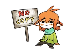 Page 3 of Gardevoir's Love 《霸道沙奈爱上我》