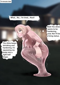 Page 19 of Vacuum Trap For The Rich