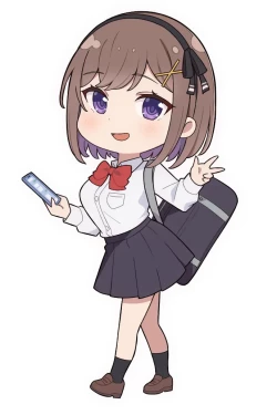 Page 33 of Aona-Chan no Saikyou Densetsu Sex Road