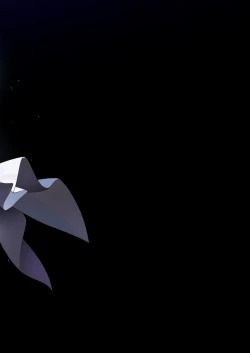 Page 18 of Kengensenu Mono o Wakarase