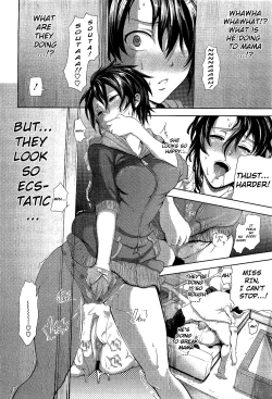 Page 12 of Youkoso Greenwood e | Welcome to Greenwood