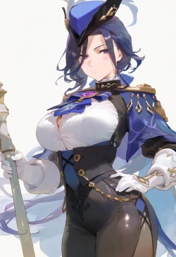 Page 128 of Patreon zolnazul