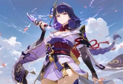 Page 12 of Patreon zolnazul