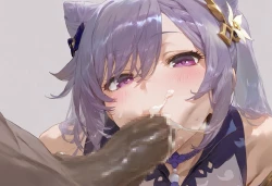 Page 162 of Patreon zolnazul