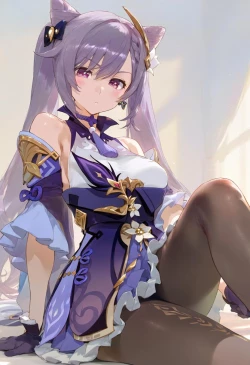 Page 182 of Patreon zolnazul