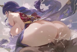 Page 19 of Patreon zolnazul