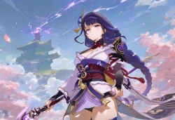 Page 1 of Patreon zolnazul