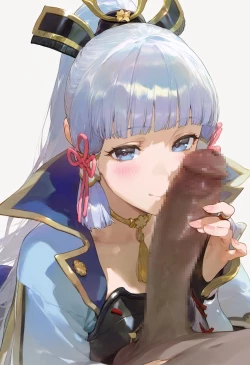 Page 228 of Patreon zolnazul