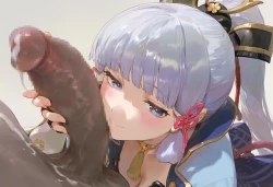 Page 229 of Patreon zolnazul