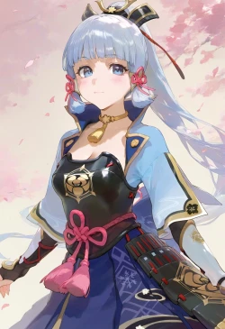 Page 265 of Patreon zolnazul