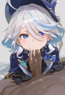 Page 324 of Patreon zolnazul