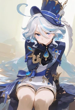 Page 362 of Patreon zolnazul