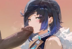 Page 401 of Patreon zolnazul